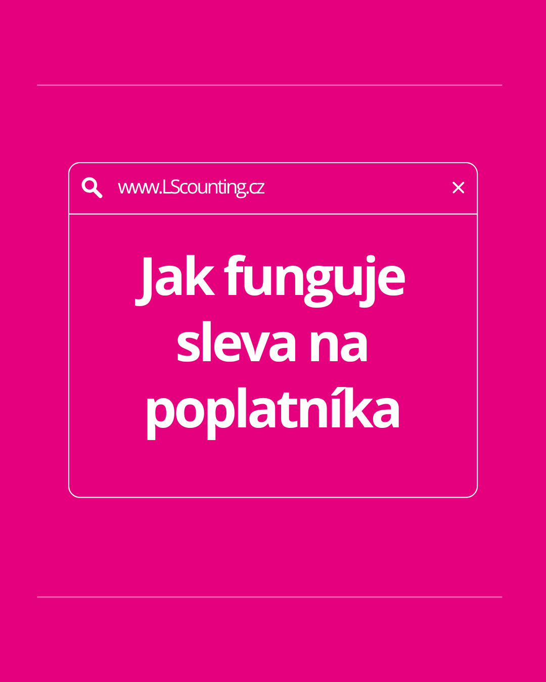 blog post image